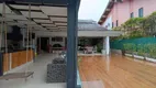 Foto 19 de Casa de Condomínio com 5 Quartos à venda, 422m² em Enseada, Guarujá