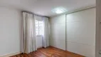 Foto 10 de Apartamento com 4 Quartos à venda, 200m² em Paraíso, São Paulo