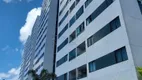 Foto 16 de Apartamento com 3 Quartos à venda, 64m² em Barro, Recife