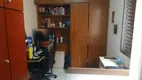 Foto 4 de Sobrado com 3 Quartos à venda, 148m² em Vila Carrão, São Paulo