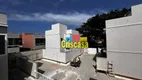 Foto 24 de Casa de Condomínio com 3 Quartos à venda, 90m² em Peró, Cabo Frio
