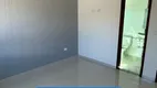 Foto 14 de Casa com 2 Quartos à venda, 120m² em Jacone Sampaio Correia, Saquarema