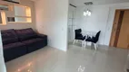 Foto 2 de Apartamento com 3 Quartos à venda, 87m² em Jacarepaguá, Rio de Janeiro