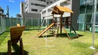 Foto 2 de Apartamento com 2 Quartos à venda, 50m² em Madalena, Recife