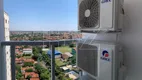 Foto 17 de Apartamento com 3 Quartos à venda, 141m² em Jardim Morumbi, Araraquara
