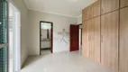 Foto 4 de Casa com 4 Quartos para venda ou aluguel, 268m² em Urbanova, São José dos Campos