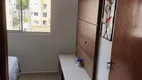 Foto 13 de Apartamento com 3 Quartos à venda, 43m² em Santa Etelvina, Manaus