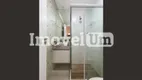 Foto 21 de Apartamento com 2 Quartos à venda, 65m² em Maracanã, Rio de Janeiro