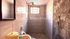 Foto 16 de Casa com 3 Quartos à venda, 282m² em Bela Vista, Caxias do Sul