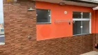 Foto 31 de Apartamento com 3 Quartos à venda, 92m² em Enseada das Gaivotas, Rio das Ostras