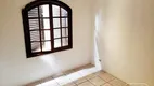Foto 10 de Casa com 11 Quartos à venda, 500m² em Centro Artemis, Piracicaba