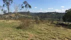 Foto 4 de Lote/Terreno à venda, 10000m² em Lagoa, Itapecerica da Serra