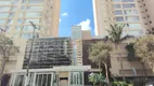 Foto 45 de Apartamento com 4 Quartos à venda, 186m² em Parque da Mooca, São Paulo