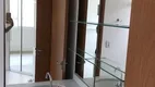 Foto 5 de Apartamento com 3 Quartos à venda, 70m² em Badu, Niterói