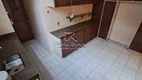 Foto 25 de Apartamento com 4 Quartos à venda, 149m² em Tijuca, Rio de Janeiro