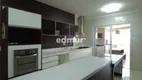 Foto 23 de Apartamento com 4 Quartos à venda, 232m² em Vila Assuncao, Santo André