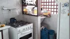Foto 7 de Apartamento com 2 Quartos à venda, 61m² em Inhaúma, Rio de Janeiro