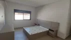 Foto 13 de Casa de Condomínio com 4 Quartos à venda, 470m² em Parque Village Castelo, Itu