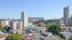 Foto 5 de Apartamento com 3 Quartos à venda, 110m² em Vila Mariana, São Paulo