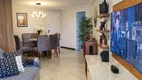 Foto 4 de Apartamento com 3 Quartos à venda, 150m² em Cajueiros, Macaé