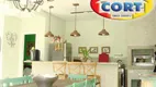 Foto 11 de Casa de Condomínio com 3 Quartos à venda, 288m² em Arujá Country Club, Arujá