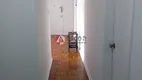 Foto 2 de Apartamento com 3 Quartos à venda, 138m² em Bela Vista, São Paulo