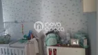 Foto 10 de Apartamento com 2 Quartos à venda, 50m² em Piedade, Rio de Janeiro