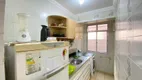 Foto 7 de Apartamento com 2 Quartos à venda, 74m² em Passagem, Cabo Frio