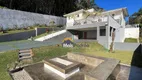 Foto 4 de Casa de Condomínio com 5 Quartos à venda, 428m² em Granja Viana, Cotia