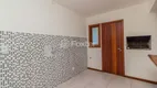 Foto 26 de Casa de Condomínio com 3 Quartos à venda, 85m² em Ipanema, Porto Alegre