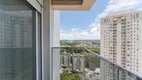 Foto 37 de Apartamento com 3 Quartos à venda, 260m² em Ecoville, Curitiba