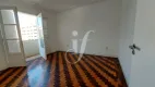 Foto 17 de Apartamento com 2 Quartos à venda, 111m² em Floresta, Porto Alegre