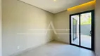 Foto 12 de Casa com 3 Quartos à venda, 160m² em Condomínio Portal da Serra, Bragança Paulista