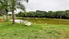 Foto 10 de Lote/Terreno à venda, 1190m² em JARDIM QUINTAS DA TERRACOTA, Indaiatuba