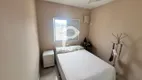 Foto 13 de Apartamento com 3 Quartos à venda, 119m² em Enseada, Guarujá