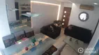 Foto 4 de Apartamento com 3 Quartos à venda, 76m² em Aflitos, Recife