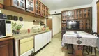 Foto 10 de Casa com 5 Quartos à venda, 289m² em Menino Deus, Porto Alegre