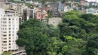 Foto 27 de Apartamento com 3 Quartos à venda, 83m² em Anchieta, Belo Horizonte