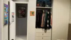 Foto 21 de Apartamento com 2 Quartos à venda, 70m² em Santana, São Paulo