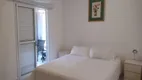 Foto 15 de Casa com 4 Quartos à venda, 300m² em Riviera de São Lourenço, Bertioga