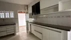 Foto 2 de Casa com 4 Quartos à venda, 250m² em Recanto das Palmeiras, Teresina