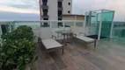 Foto 47 de Apartamento com 3 Quartos para venda ou aluguel, 140m² em Vila Guilhermina, Praia Grande