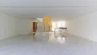 Foto 17 de Casa de Condomínio com 4 Quartos à venda, 525m² em Chácara Santo Antônio, São Paulo