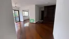 Foto 5 de Apartamento com 3 Quartos à venda, 113m² em Pompeia, São Paulo