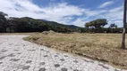 Foto 5 de Lote/Terreno com 1 Quarto à venda, 776m² em Jardim Acapulco , Guarujá