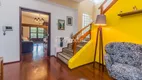 Foto 14 de Casa com 3 Quartos à venda, 260m² em Jardim Itú Sabará, Porto Alegre