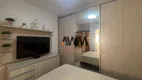 Foto 21 de Apartamento com 4 Quartos à venda, 118m² em Setor Bueno, Goiânia