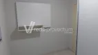 Foto 22 de Casa com 2 Quartos à venda, 82m² em Vila Real, Hortolândia