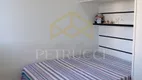 Foto 10 de Apartamento com 2 Quartos à venda, 48m² em Residencial Anauá, Hortolândia