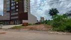 Foto 10 de Lote/Terreno à venda, 617m² em Vila Rosa, Goiânia